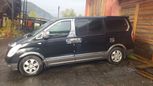    Hyundai Grand Starex 2008 , 600000 , 