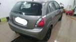  Kia Rio 2011 , 340000 , 