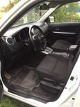 SUV   Suzuki Grand Vitara 2011 , 770000 , 