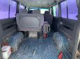    SsangYong Istana 1999 , 295000 , -