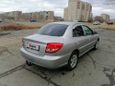  Kia Rio 2004 , 209000 , 