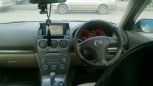  Mazda Atenza 2004 , 290000 , 