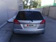  Nissan Wingroad 2003 , 250000 , 