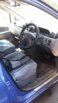    Nissan Liberty 1999 , 140000 , 