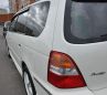    Honda Odyssey 2000 , 370000 , 