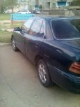  Toyota Camry 1992 , 135000 , 