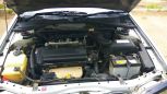  Toyota Carina 1998 , 235000 , --