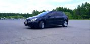  Peugeot 307 2001 , 120000 , 