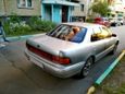  Toyota Camry 1991 , 110000 , 