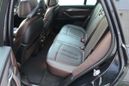 SUV   BMW X5 2018 , 4199000 , 