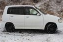  Nissan Cube 2001 , 180000 , 