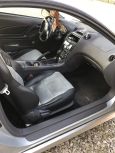  Toyota Celica 2002 , 300000 , 