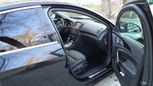  Opel Insignia 2010 , 670000 , 