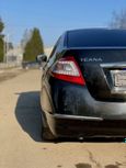  Nissan Teana 2012 , 820000 , 