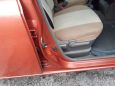  Nissan March 2003 , 165000 , 