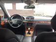  Mercedes-Benz E-Class 2003 , 449000 , 