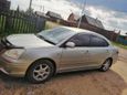  Toyota Premio 2003 , 420000 , 