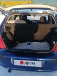  Peugeot 307 2005 , 260000 , 