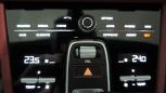 SUV   Porsche Cayenne 2019 , 7300000 , 