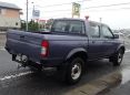  Nissan Datsun 1999 , 499000 , 