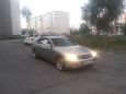  Nissan Skyline 2001 , 250000 , -