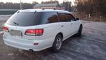  Nissan Avenir Salut 1999 , 219000 , 