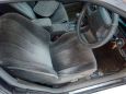  Toyota Mark II 1999 , 250000 , 