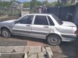  Mitsubishi Galant 1990 , 35000 , 