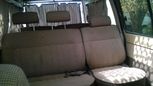    Toyota Town Ace 1990 , 80000 , 