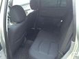  Mazda Axela 2004 , 348000 , 