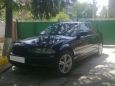 BMW 3-Series 1999 , 333000 ,  