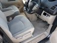    Nissan Serena 2011 , 895000 , 