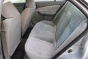  Nissan Sunny 2002 , 139000 , 