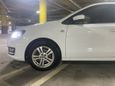  Volkswagen Polo 2017 , 850000 , 