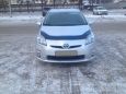  Toyota Prius 2009 , 727000 , 