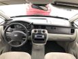    Hyundai Trajet 2006 , 499000 , 