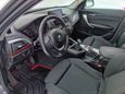  BMW 1-Series 2012 , 1070000 , 