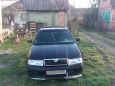  Skoda Octavia 2008 , 280000 , 