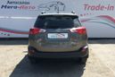 SUV   Toyota RAV4 2013 , 1090000 ,  