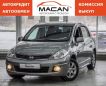  Nissan Tiida 2011 , 479000 , 