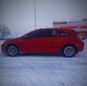  3  Opel Astra GTC 2008 , 300000 , 