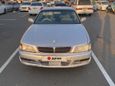  Nissan Laurel 1998 , 200000 , --