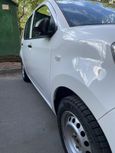  Toyota Passo 2019 , 900000 , -