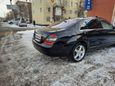  Mercedes-Benz S-Class 2007 , 980000 , 