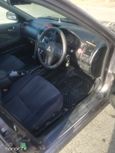  Mitsubishi Galant 1999 , 170000 , 