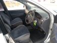    Toyota Ipsum 1998 , 275000 , 