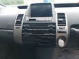  Toyota Prius 2008 , 693000 , -