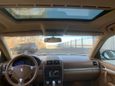 SUV   Porsche Cayenne 2008 , 630000 , 