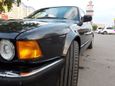  BMW 7-Series 1988 , 180000 , 