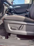 SUV   Changan CS35 Plus 2021 , 1950000 , 